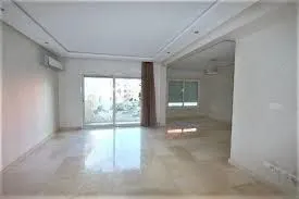 Chambre à partager 