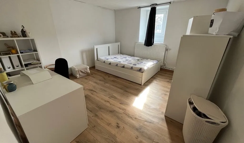 🏡 Coloc sympa : 1 chambre dispo dans grande maison