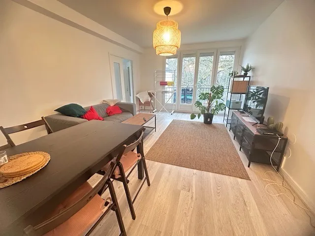 🔑 TOURS SUD GRANDE COLLOCATION(90m2)– CHAMBRES EN COLOCATION 🏠 PROCHE CAMPUS & COMMODITÉS